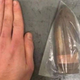 Imagen para el artículo titulado Expertos en desactivar bombas acuden al hospital después de que un hombre llegara con un mortero de la WWII en el recto